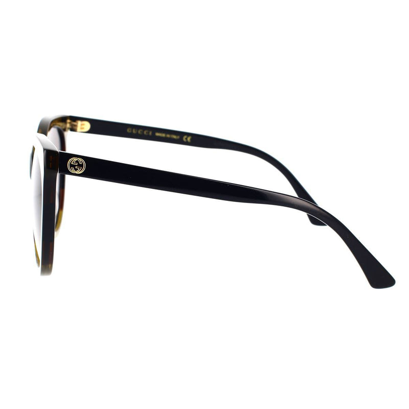 Gucci Eyewear Sunglasses