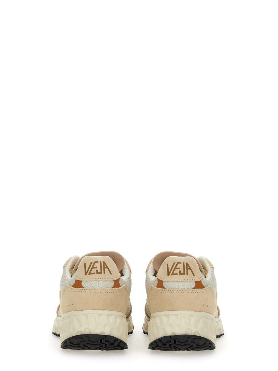 Veja "Condor Royale" Sneaker