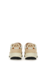 Veja "Condor Royale" Sneaker