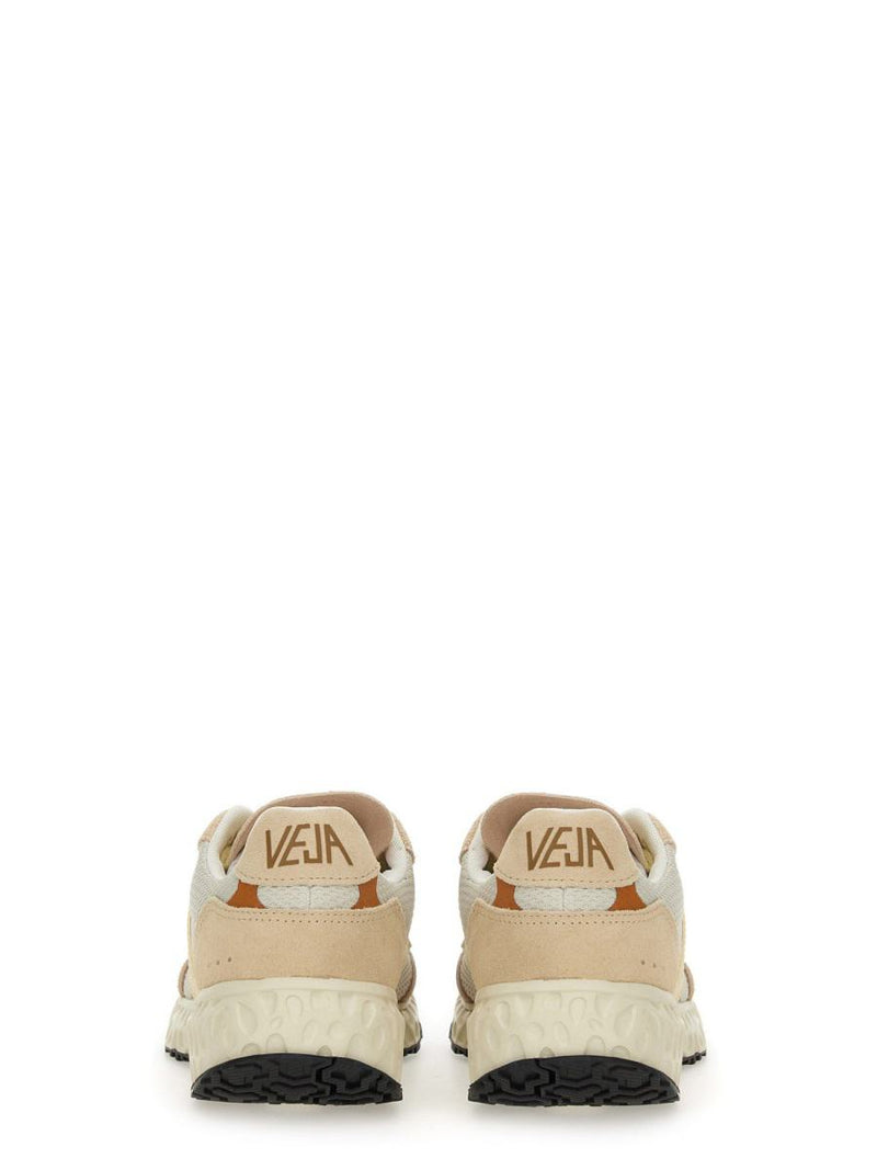 Veja "Condor Royale" Sneaker