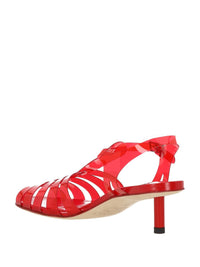 Fiorucci Sandals