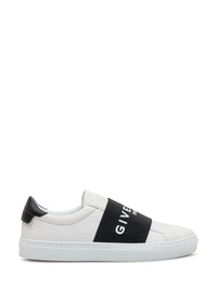 Givenchy Givenchy Urban Street Sneakers