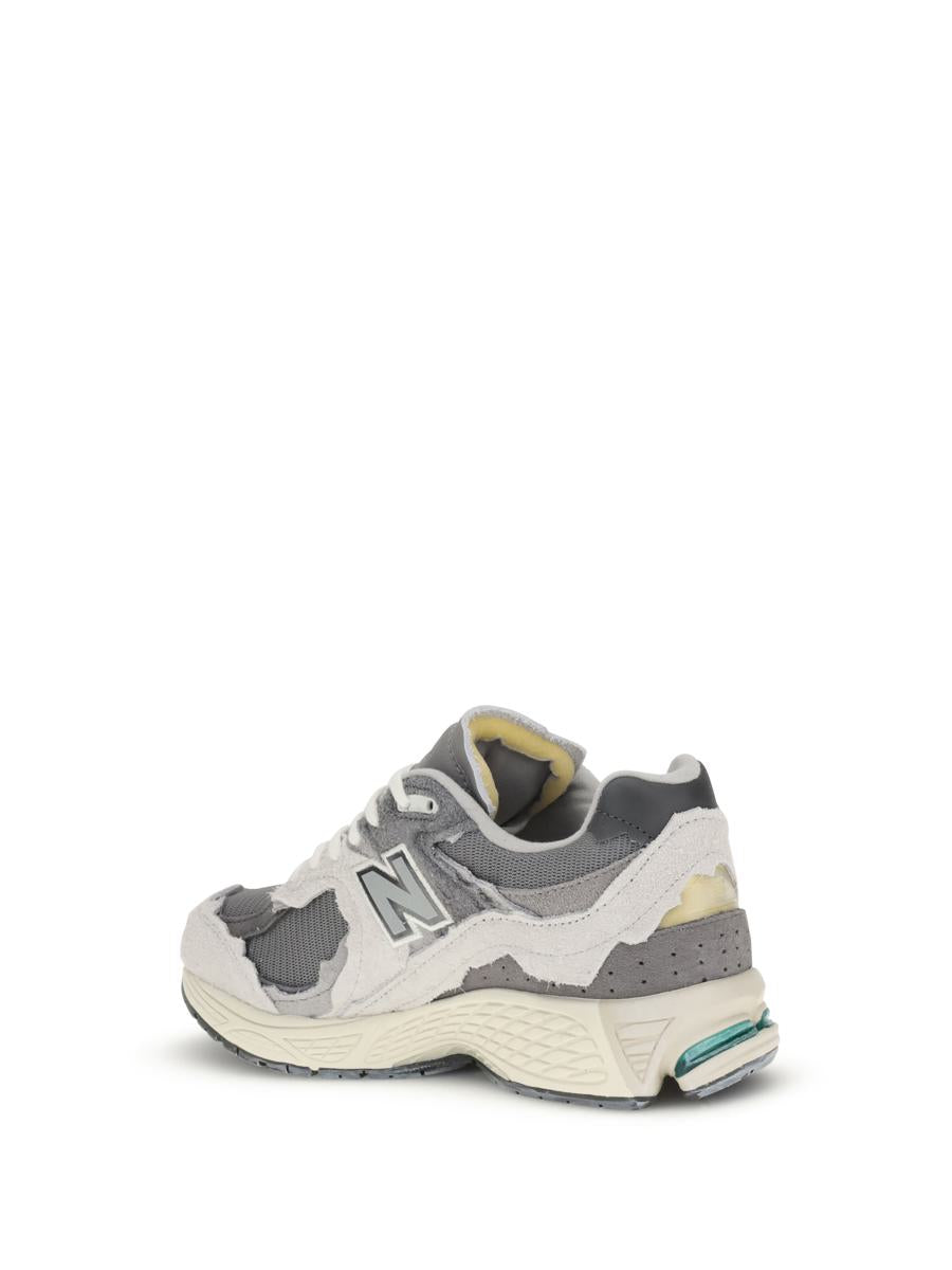 New Balance Sneakers