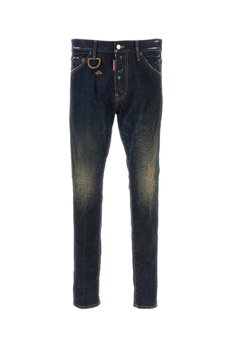 DSQUARED2 Jeans