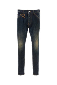 DSQUARED2 Jeans