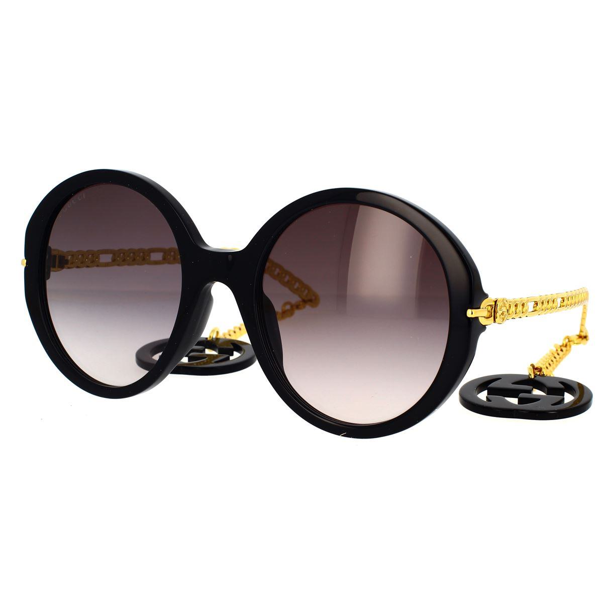 Gucci Eyewear Sunglasses
