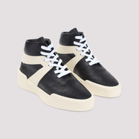 Fear Of God Sneakers