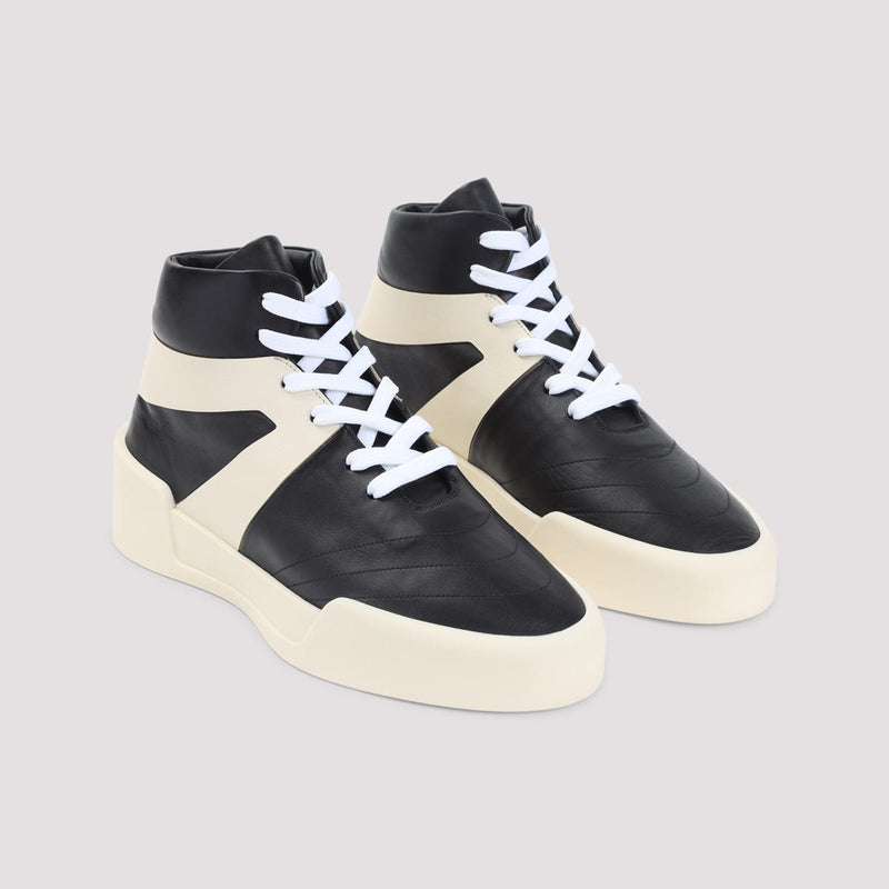 Fear Of God Sneakers