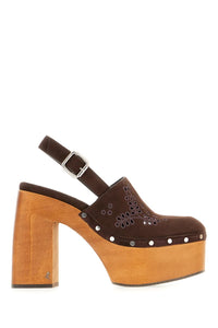 Jimmy Choo Heeled Shoes