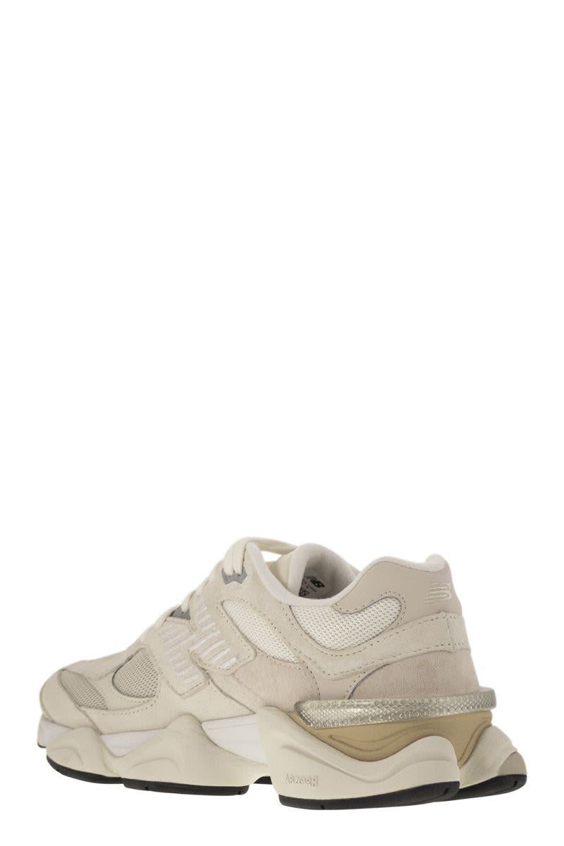 New Balance 9060 - Sneakers