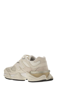 New Balance 9060 - Sneakers