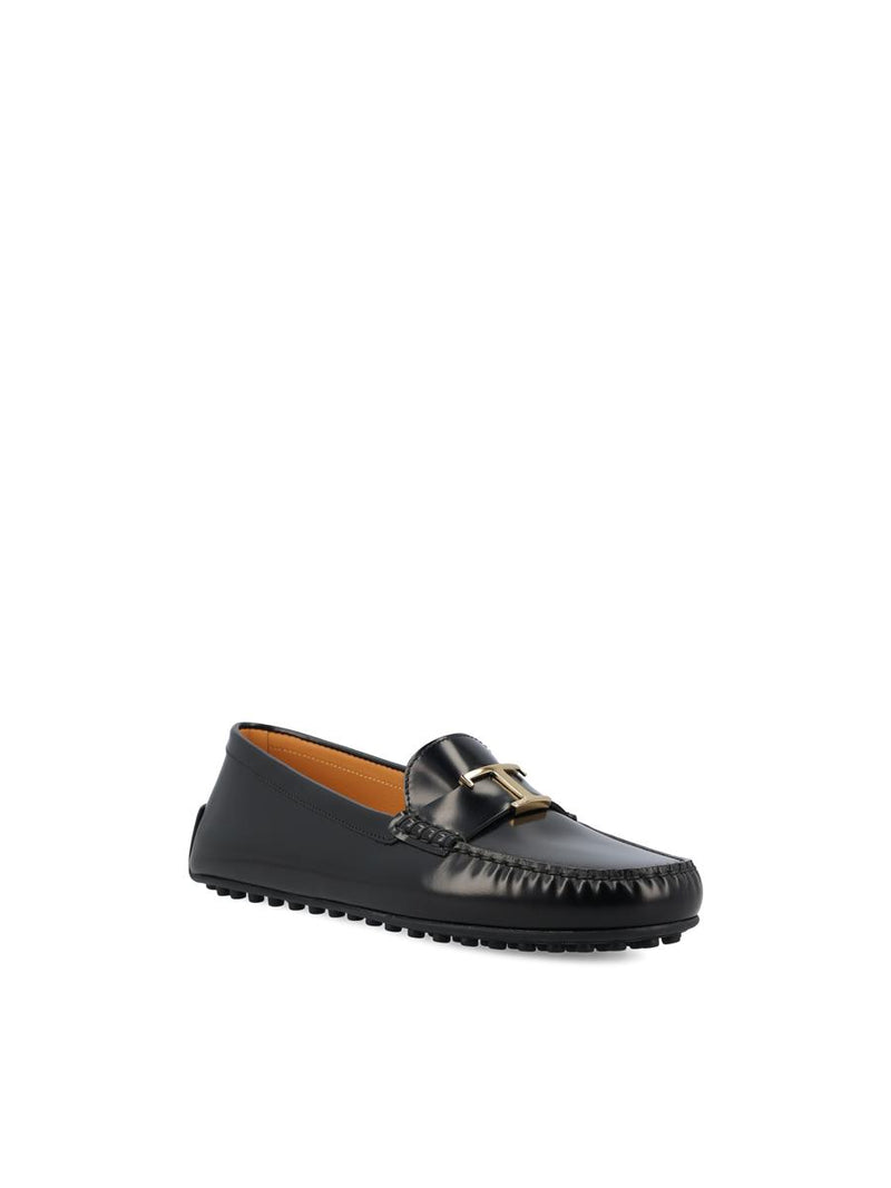 Tod'S Low Shoes