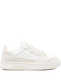 Axel Arigato "Clay" Sneaker Shoes