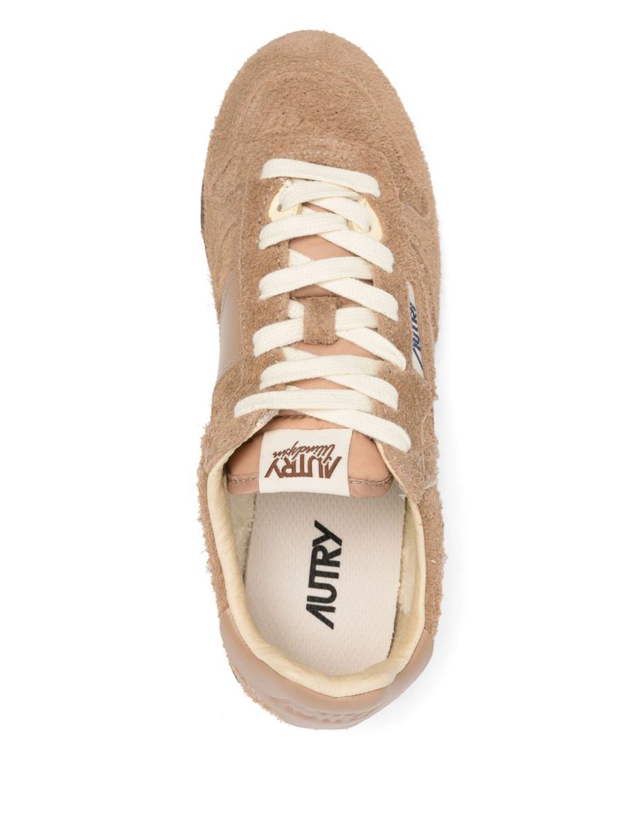 Autry Sneakers
