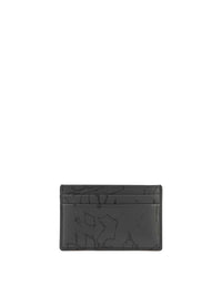 Alexander McQueen Wallets & Card Holders