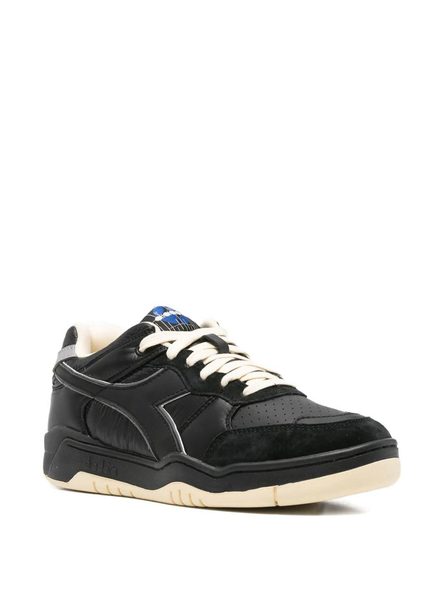 Diadora B.560 Bomber Shoes