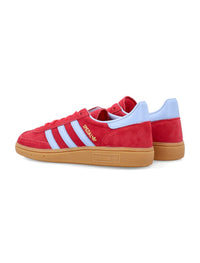 Adidas Originals Handball Spezial Woman'S Sneakers