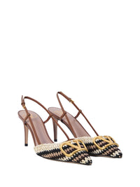 VALENTINO GARAVANI Shoes