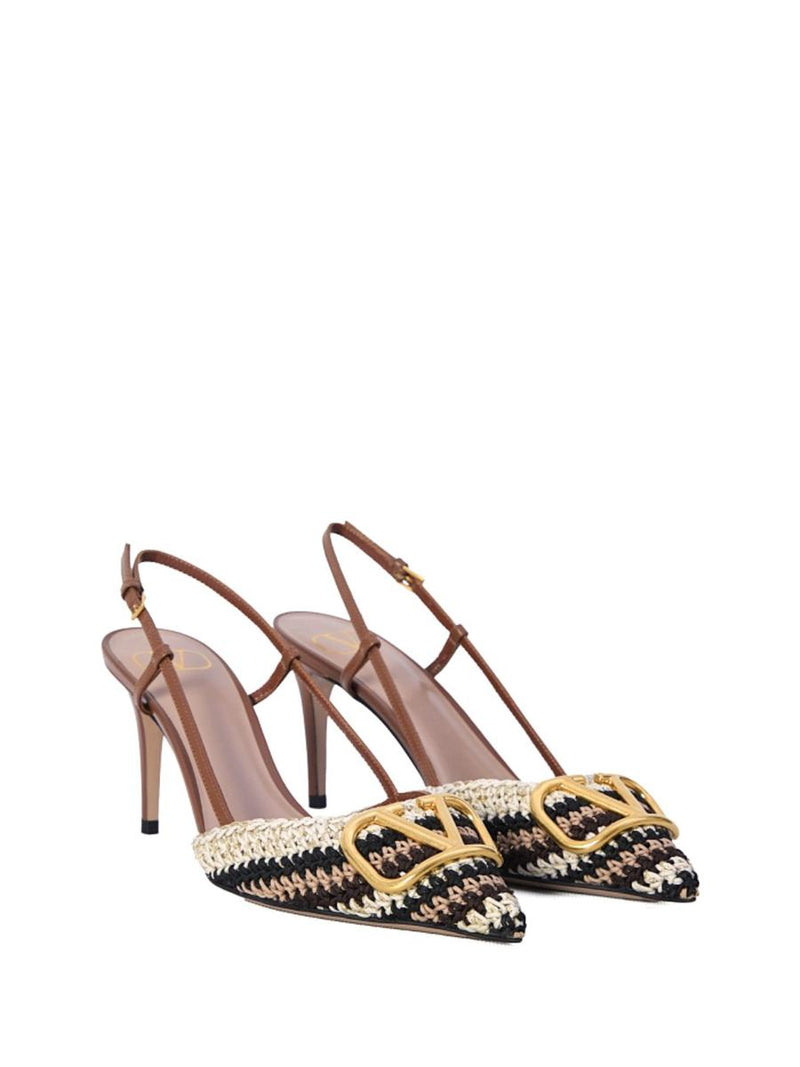 VALENTINO GARAVANI Shoes