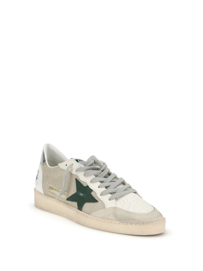 Golden Goose Sneakers