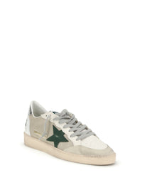 Golden Goose Sneakers