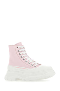 Alexander McQueen Sneakers