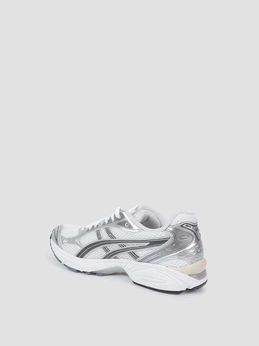 Asics Gel-Kayano 14 Sneakers
