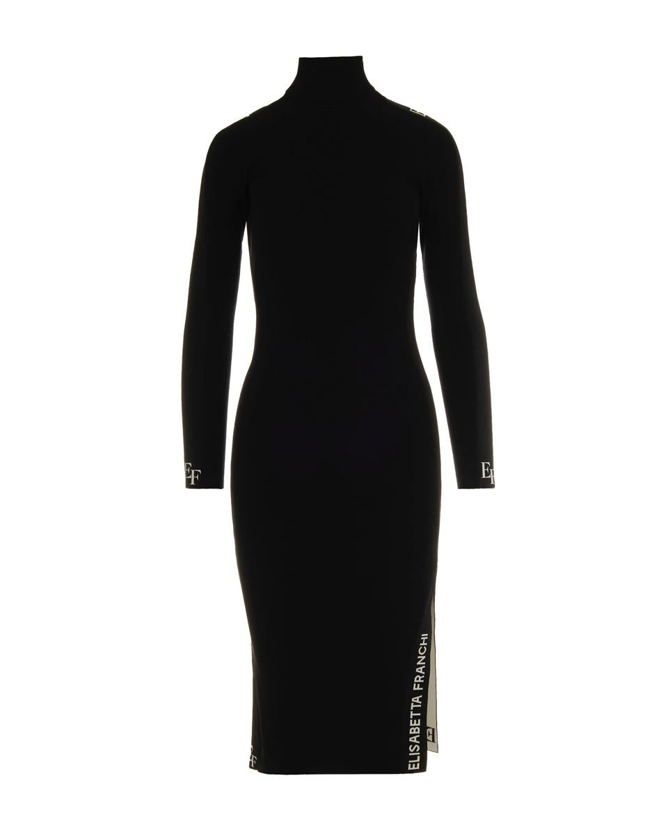 Elisabetta Franchi Suit