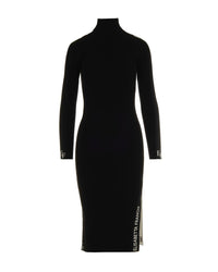 Elisabetta Franchi Suit