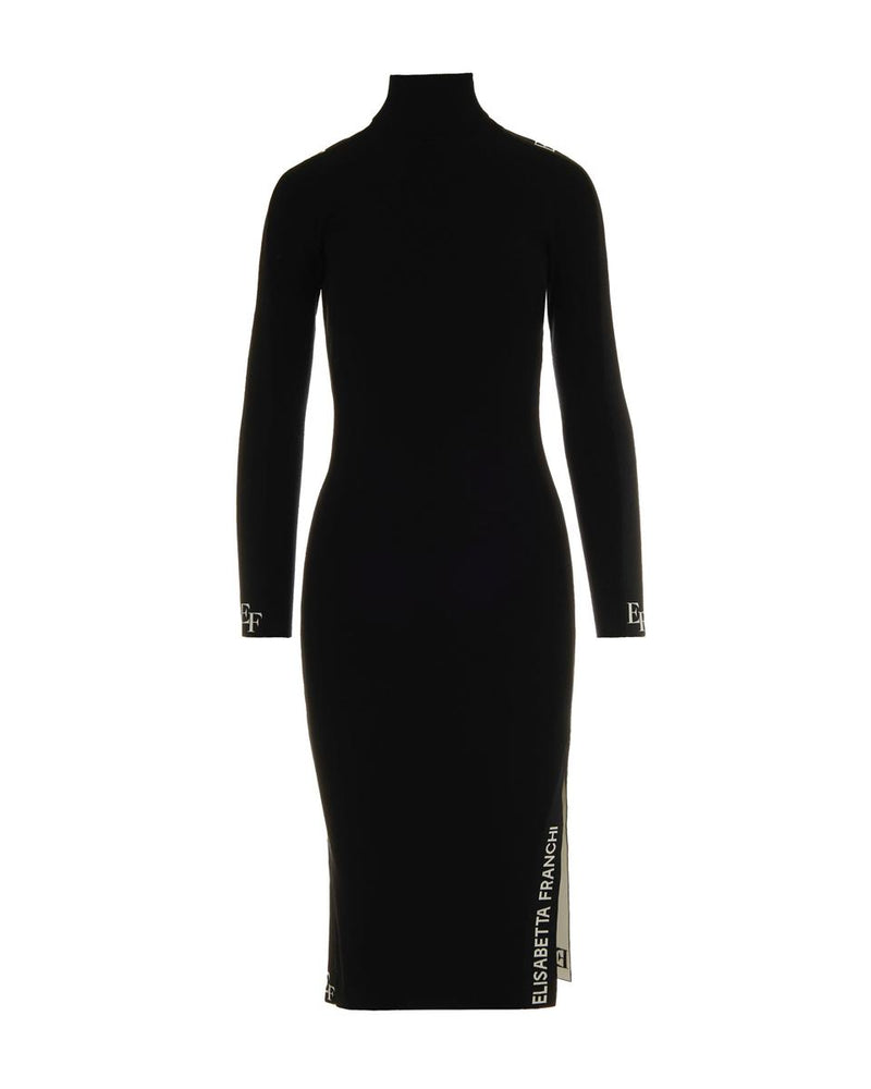 Elisabetta Franchi Suit