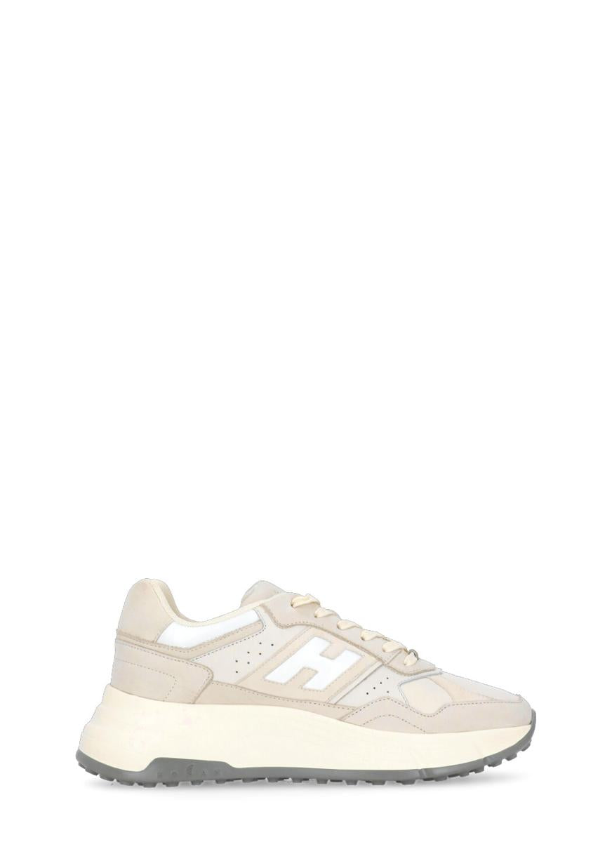 Hogan Sneakers