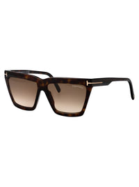 Tom Ford Sunglasses