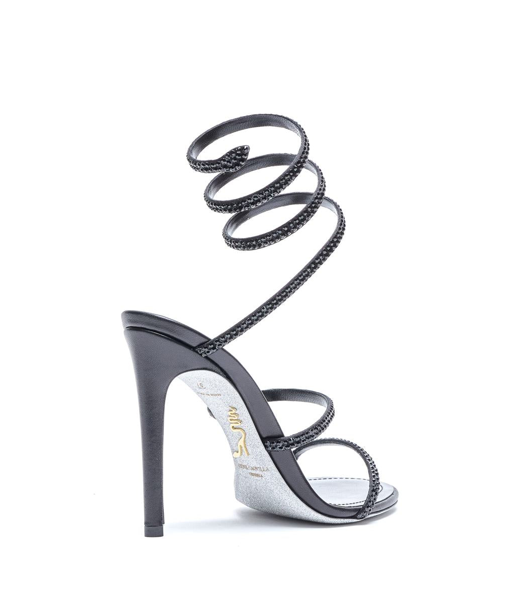 René Caovilla Sandals