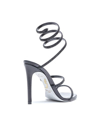 René Caovilla Sandals