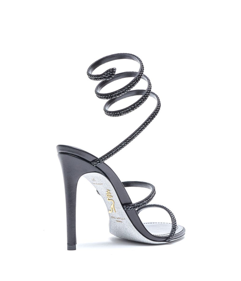 René Caovilla Sandals