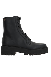 Gianvito Rossi Boots