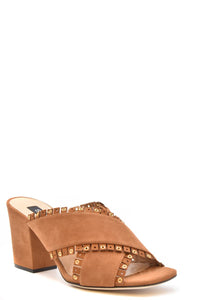 Sergio Rossi Sandals