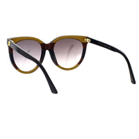 Gucci Eyewear Sunglasses