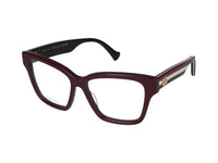GUCCI Optical