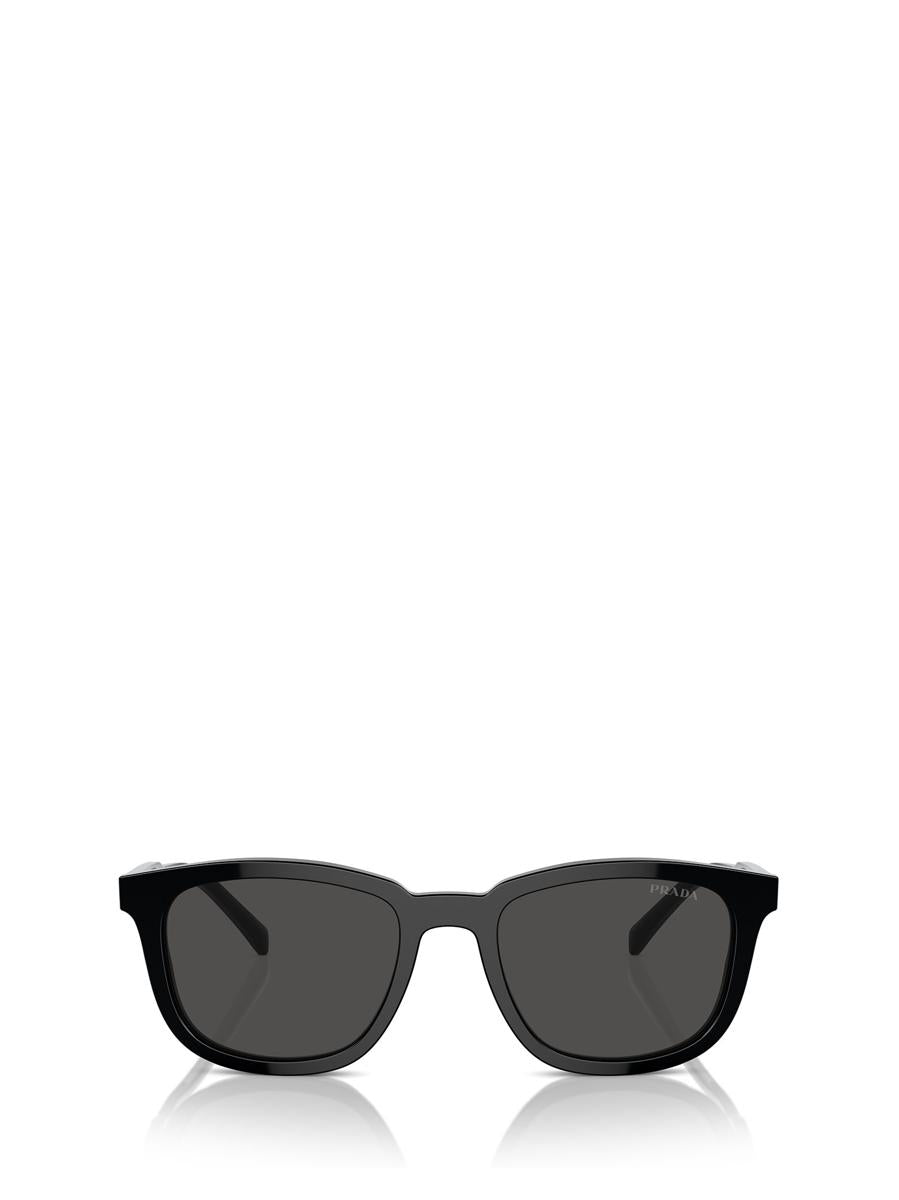 Prada Eyewear Sunglasses