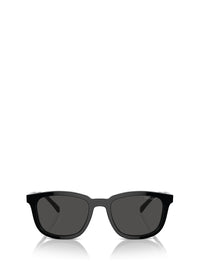 Prada Eyewear Sunglasses