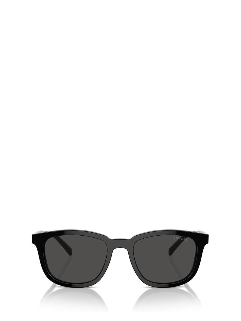 Prada Eyewear Sunglasses