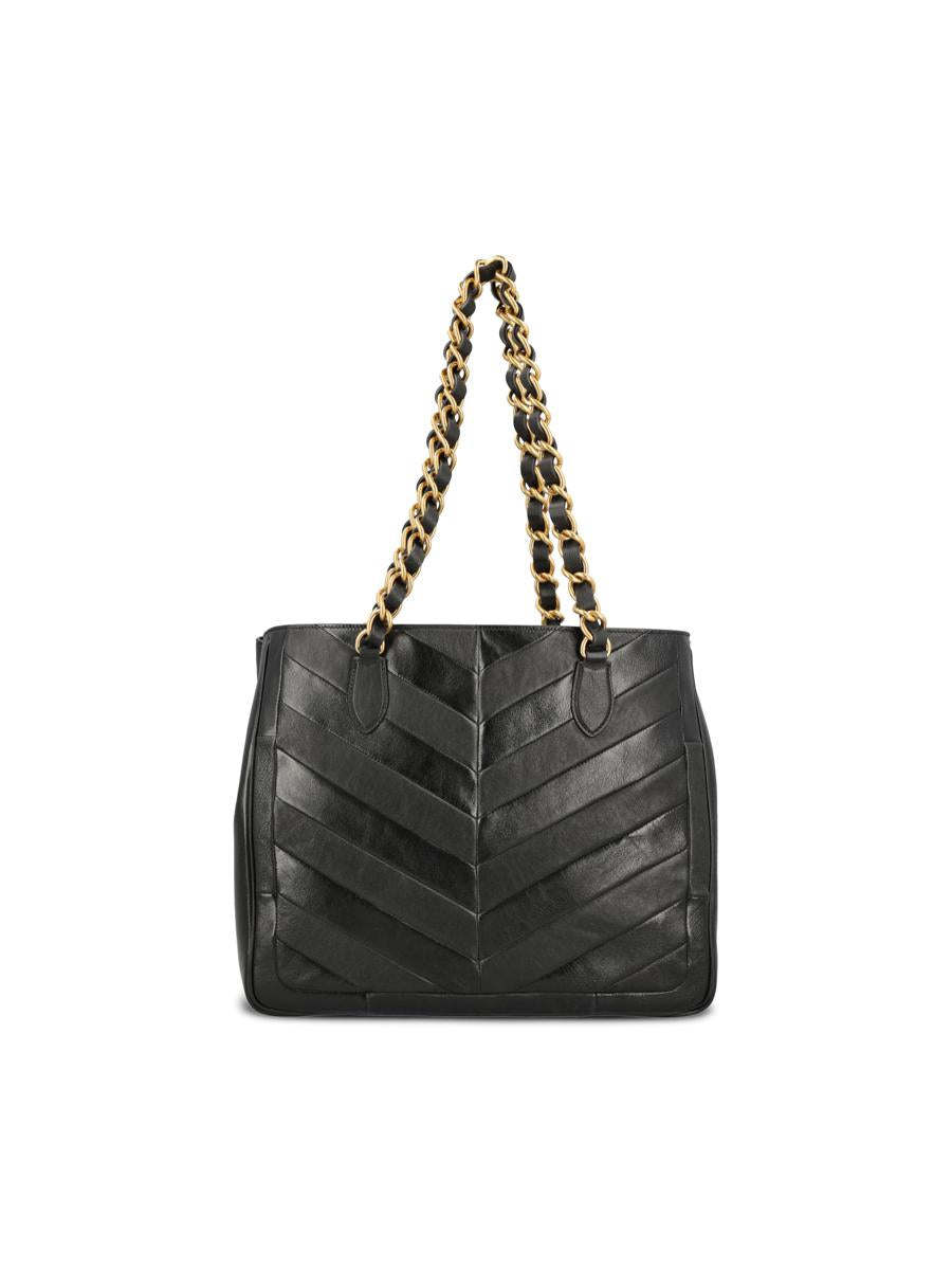 Valentino Garavani Bags