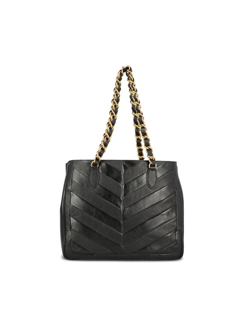 Valentino Garavani Bags