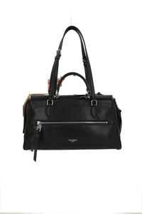 Dolce & Gabbana Bags