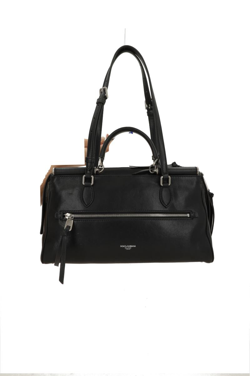 Dolce & Gabbana Bags
