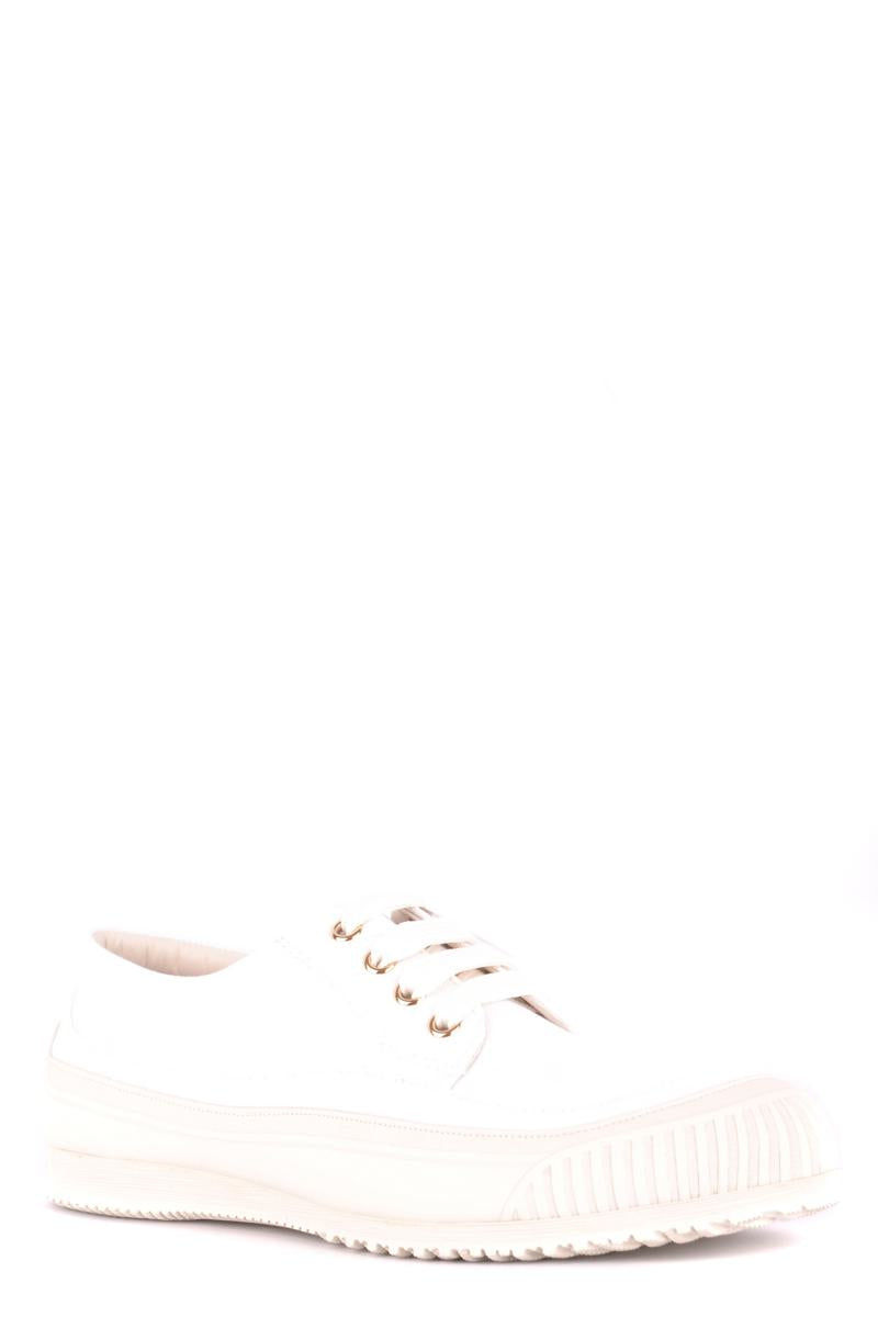 Hogan Sneakers