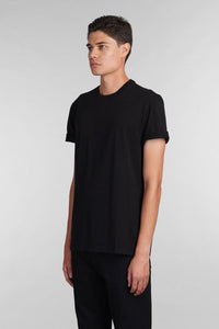 Golden Goose T-Shirt