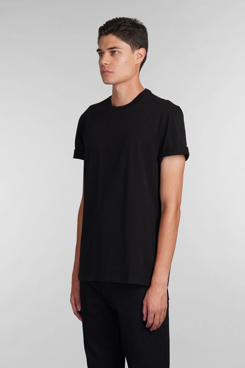 Golden Goose T-Shirt