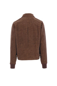 Taiga Takahashi Coats